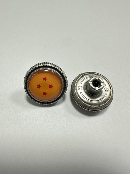 BS-BB-052