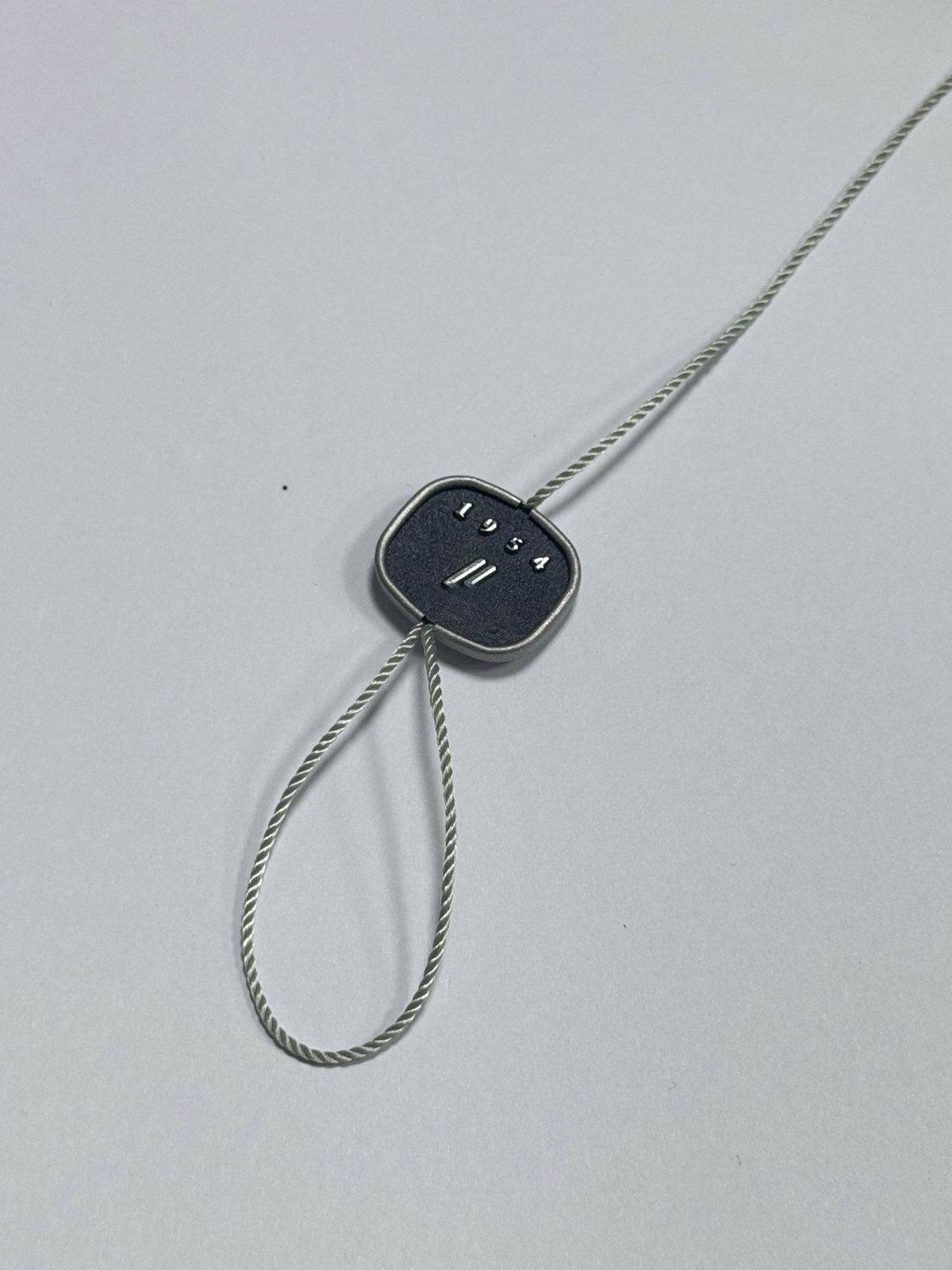 BS-SH-039