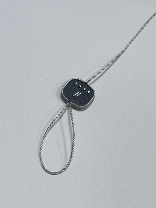 BS-SH-039