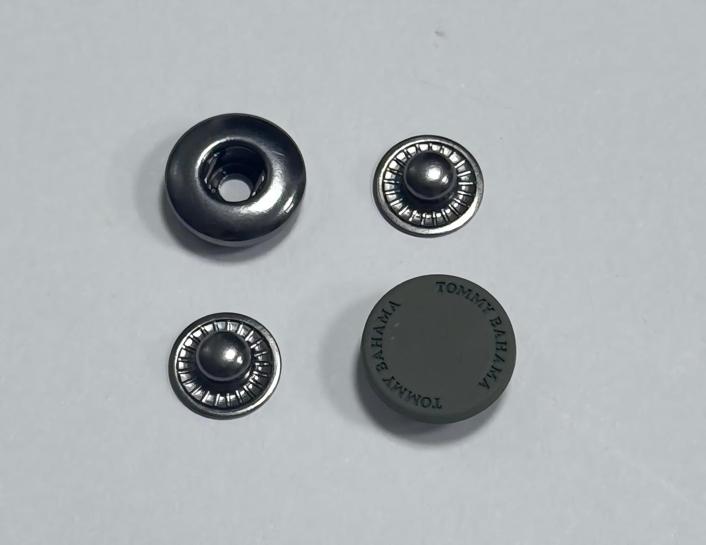 BS-BB-053