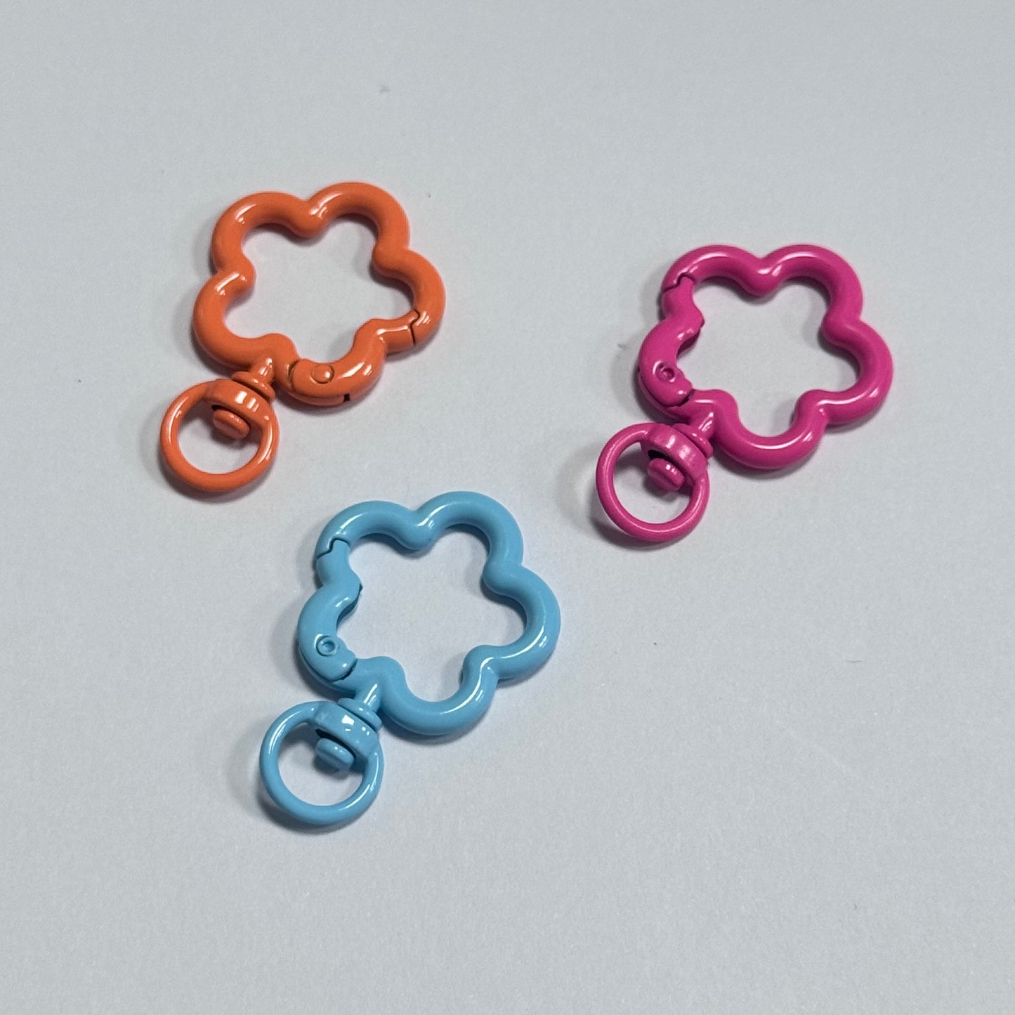 BS-BK-003