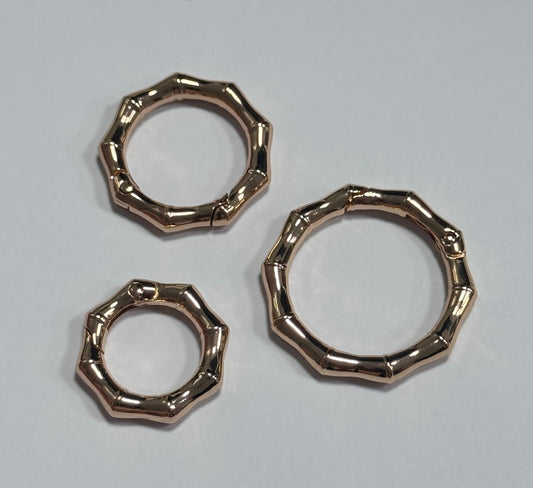 BS-BK-002