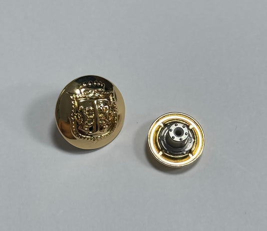 BS-BB-054