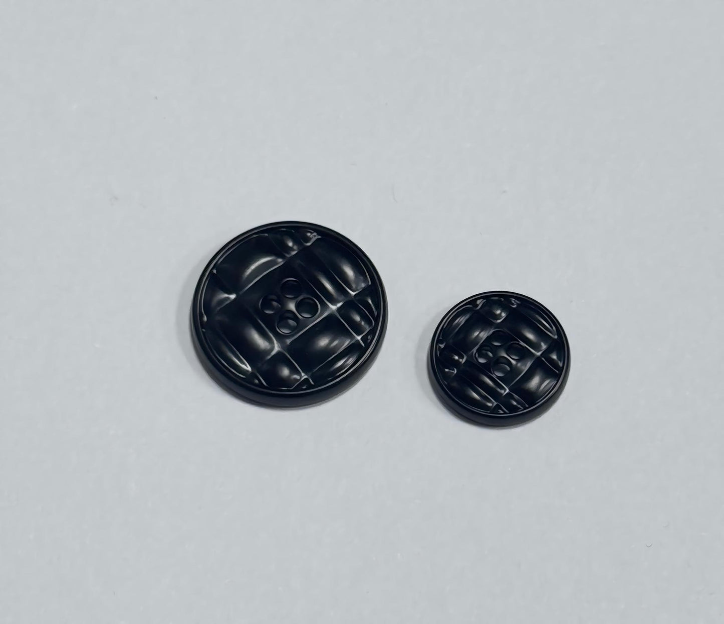 BS-BB-046