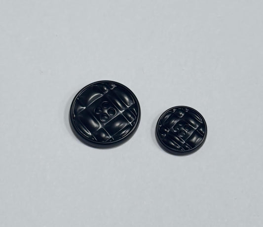 BS-BB-046