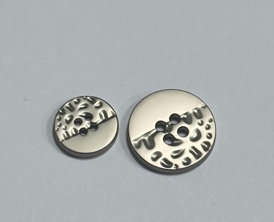 BS-BB-045