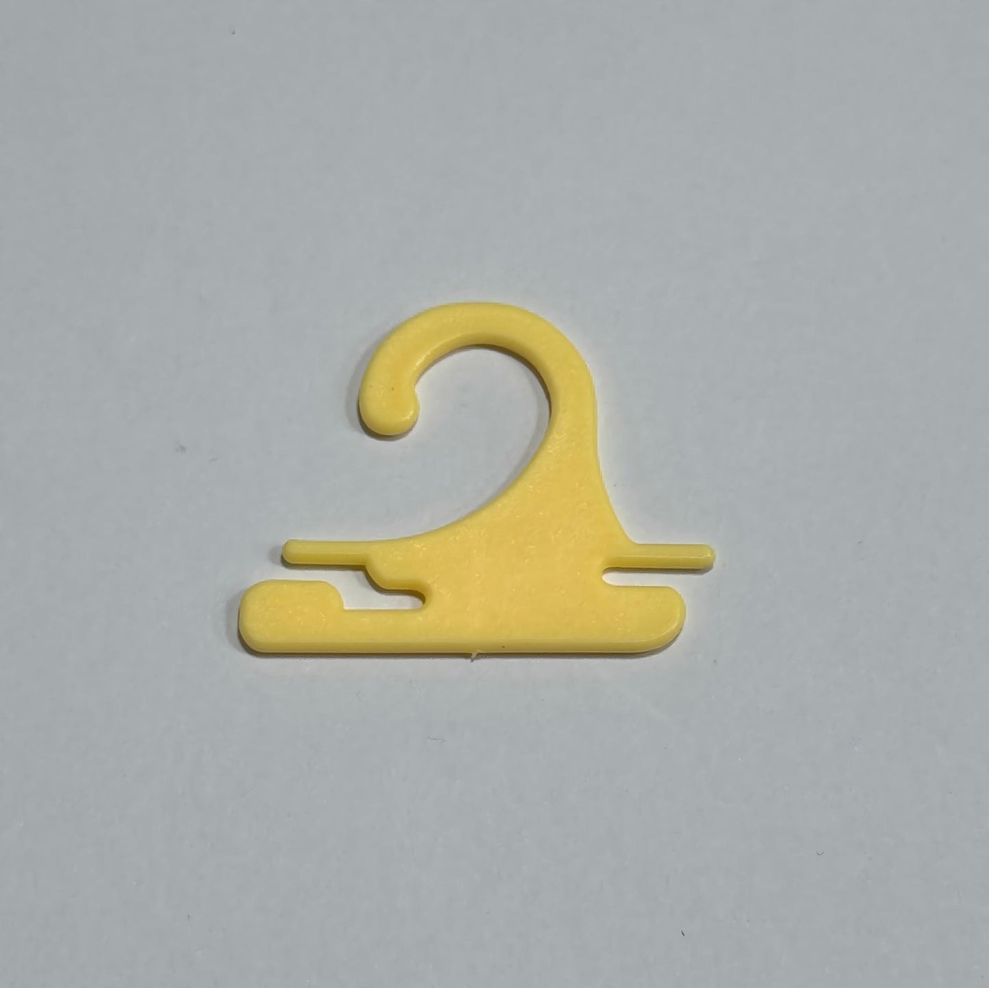 BS-HK-001