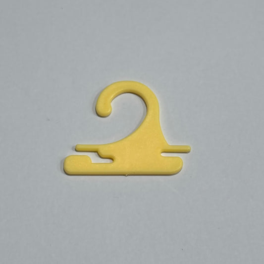 BS-HK-001