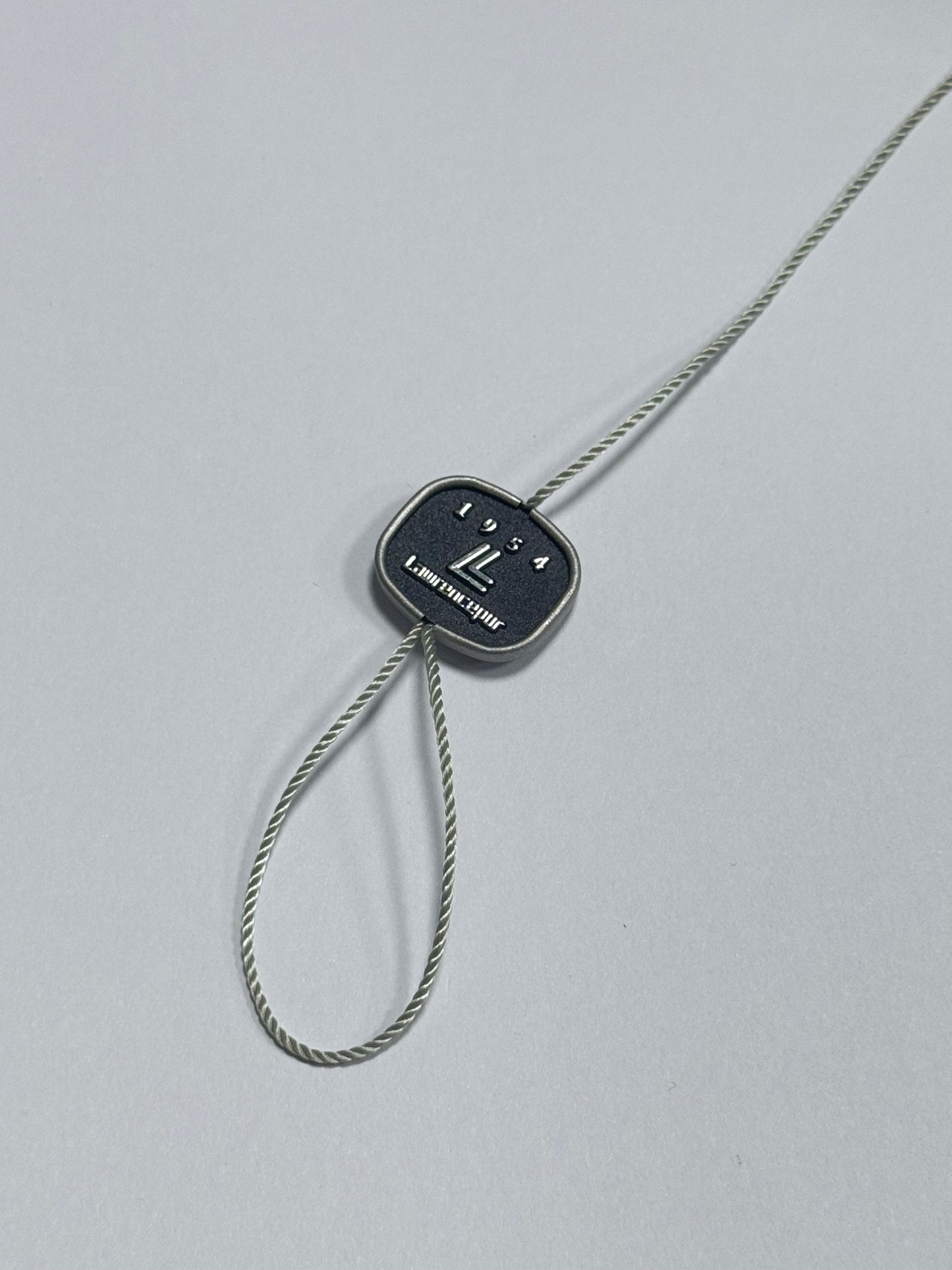 BS-SH-031