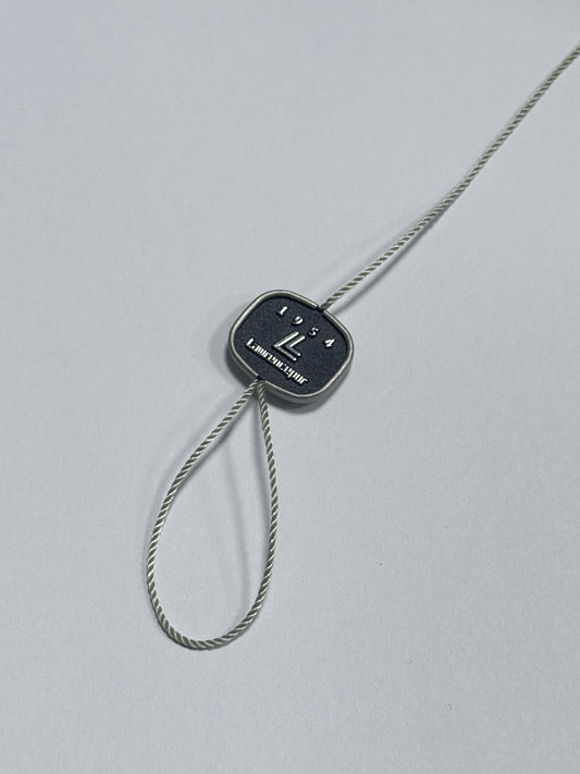 BS-SH-031