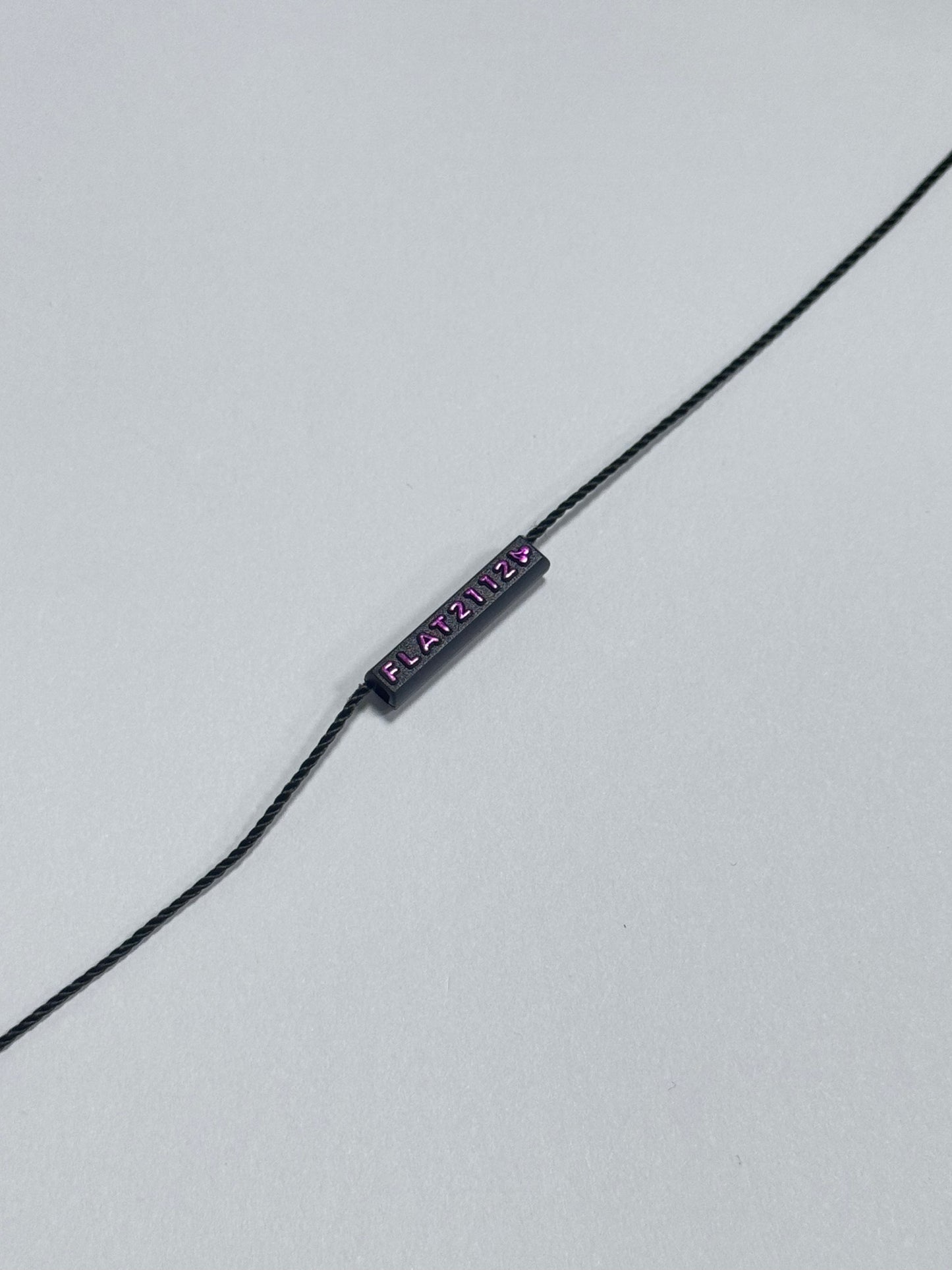 BS-SP-025
