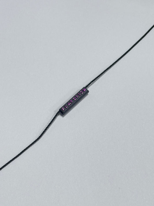 BS-SP-025