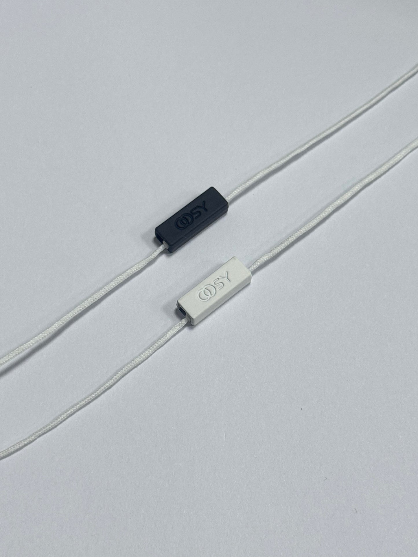 BS-SH-033