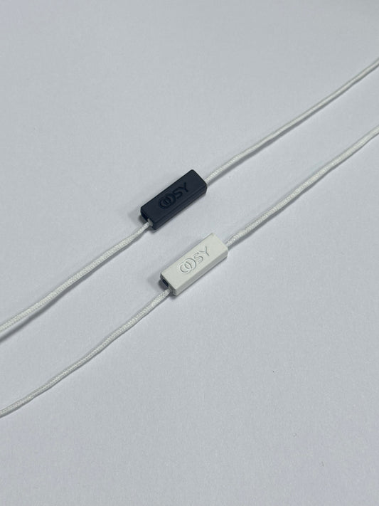 BS-SH-033