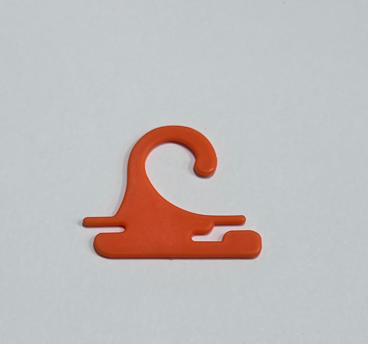 BS-HK-001