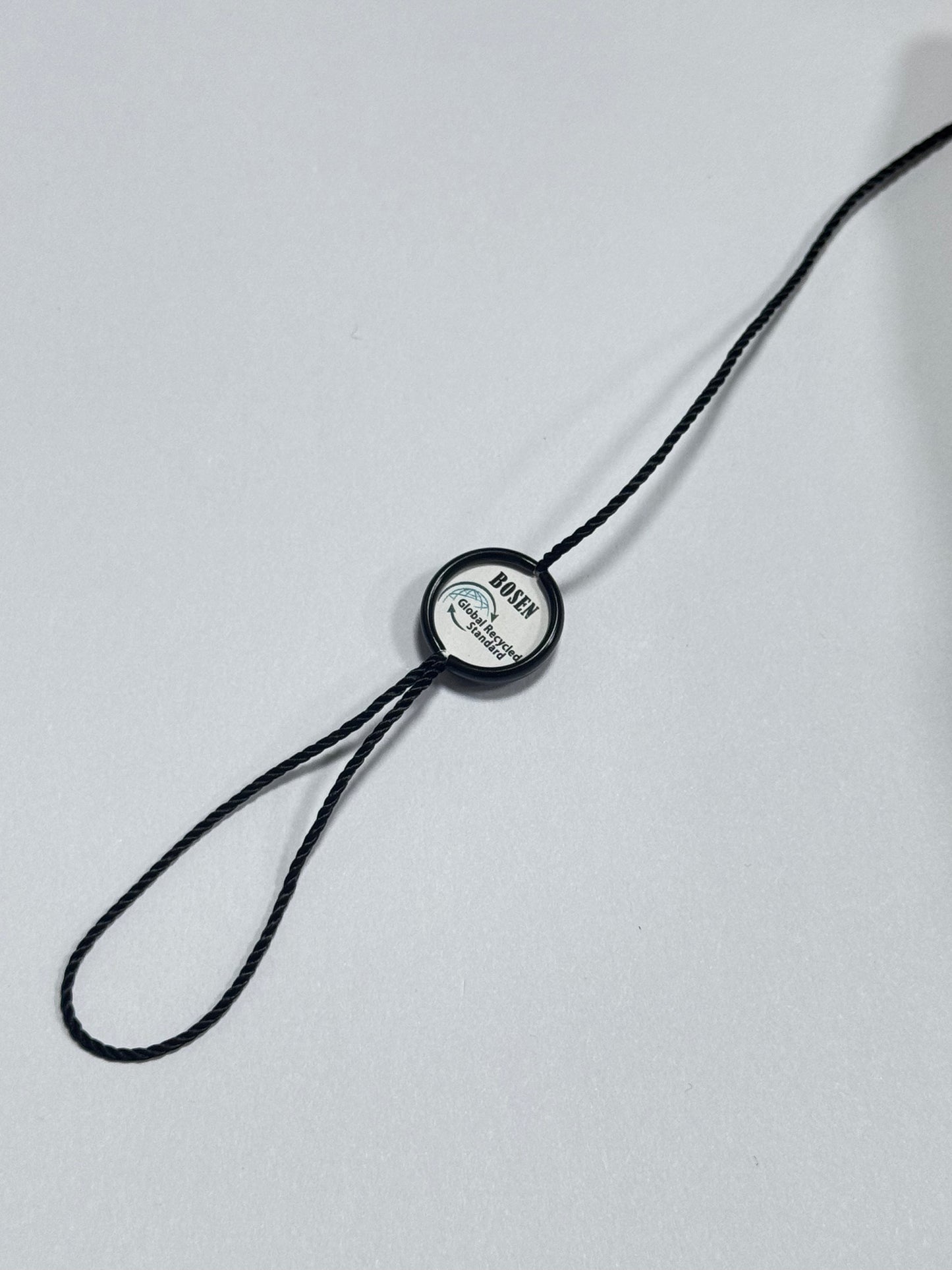 BS-SH-034
