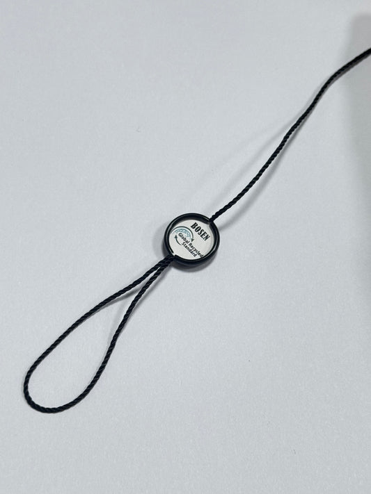 BS-SH-034