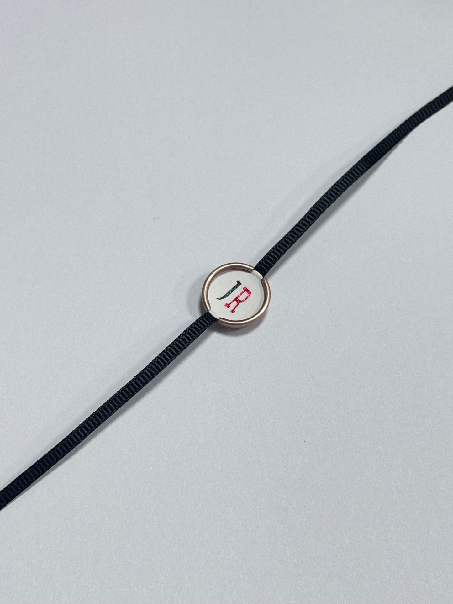 BS-SH-035
