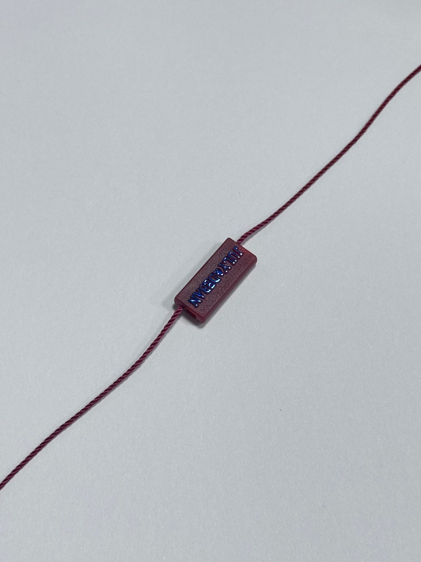 BS-SP-026