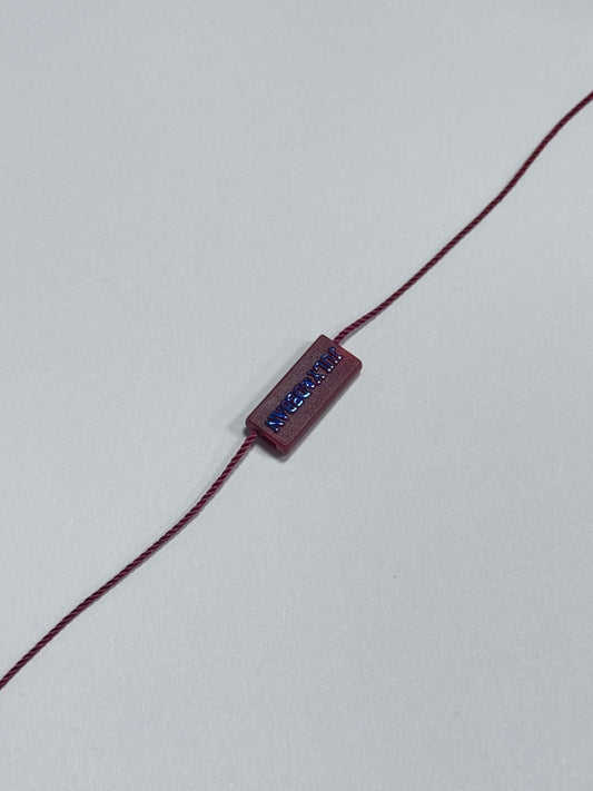 BS-SP-026