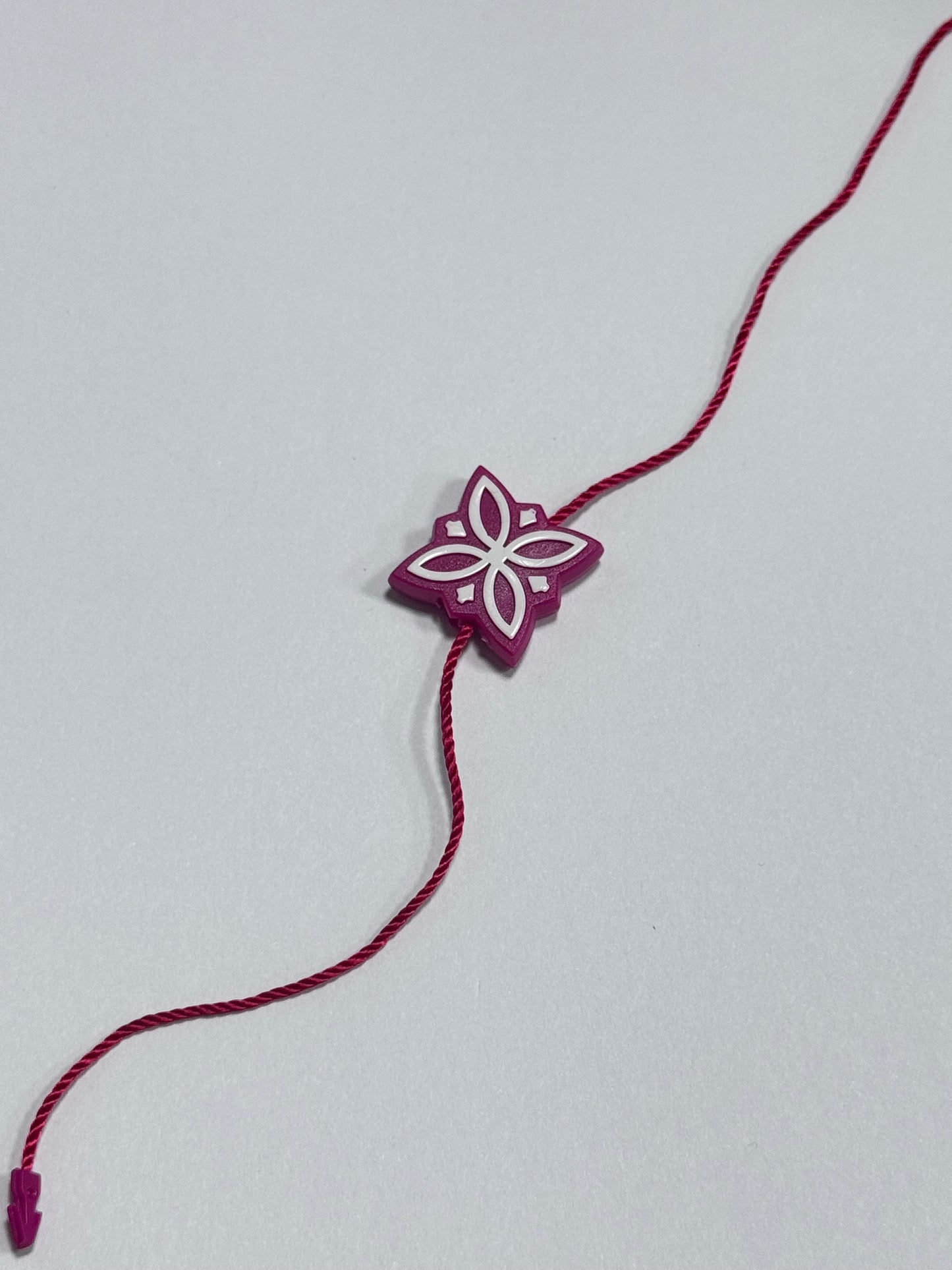 BS-SP-027