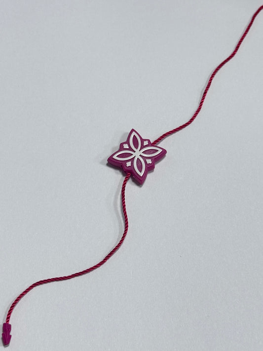 BS-SP-027