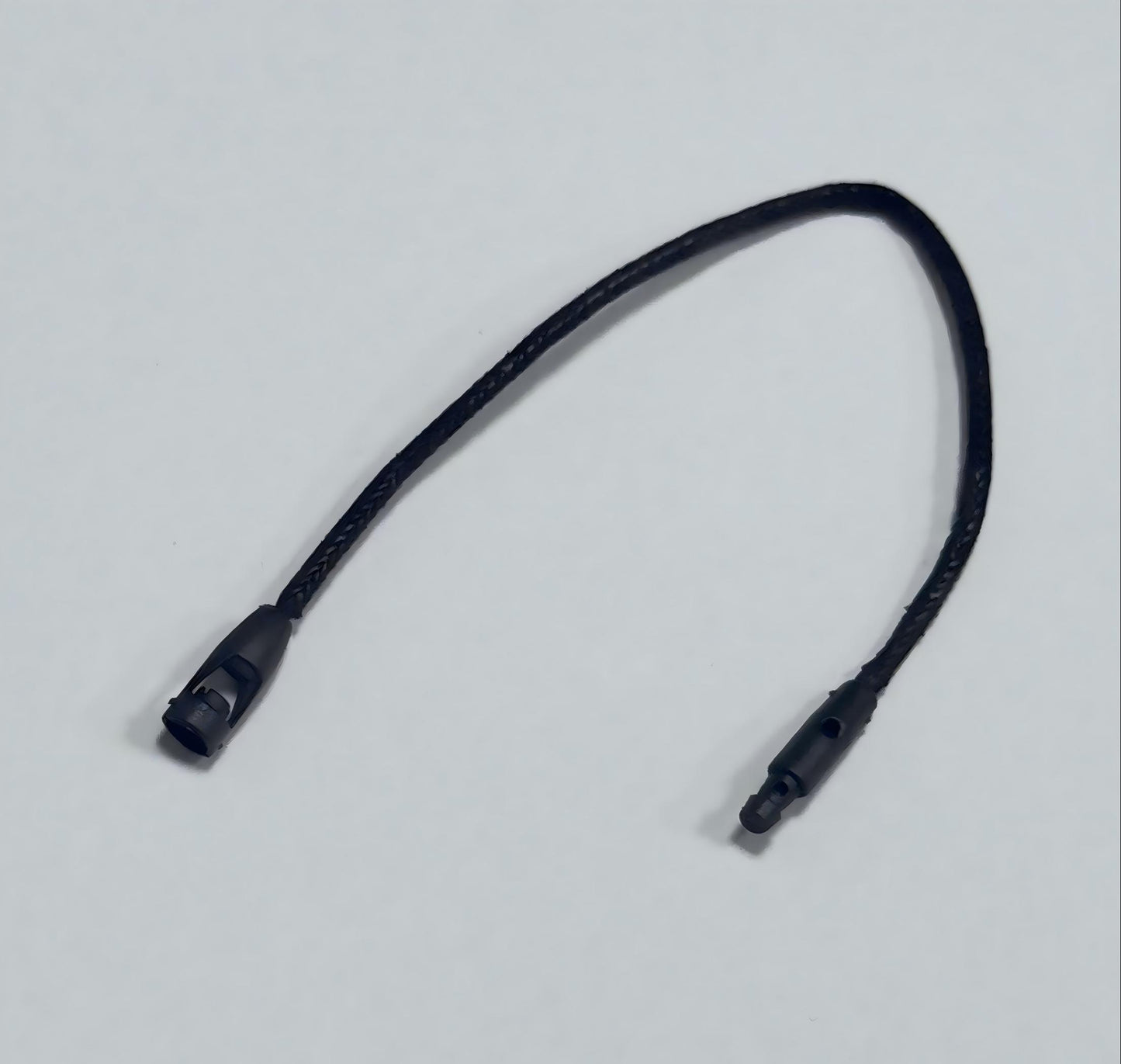BS-SP-022