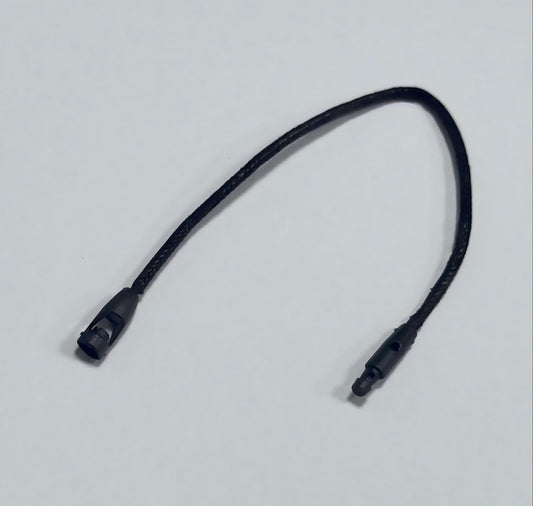 BS-SP-022