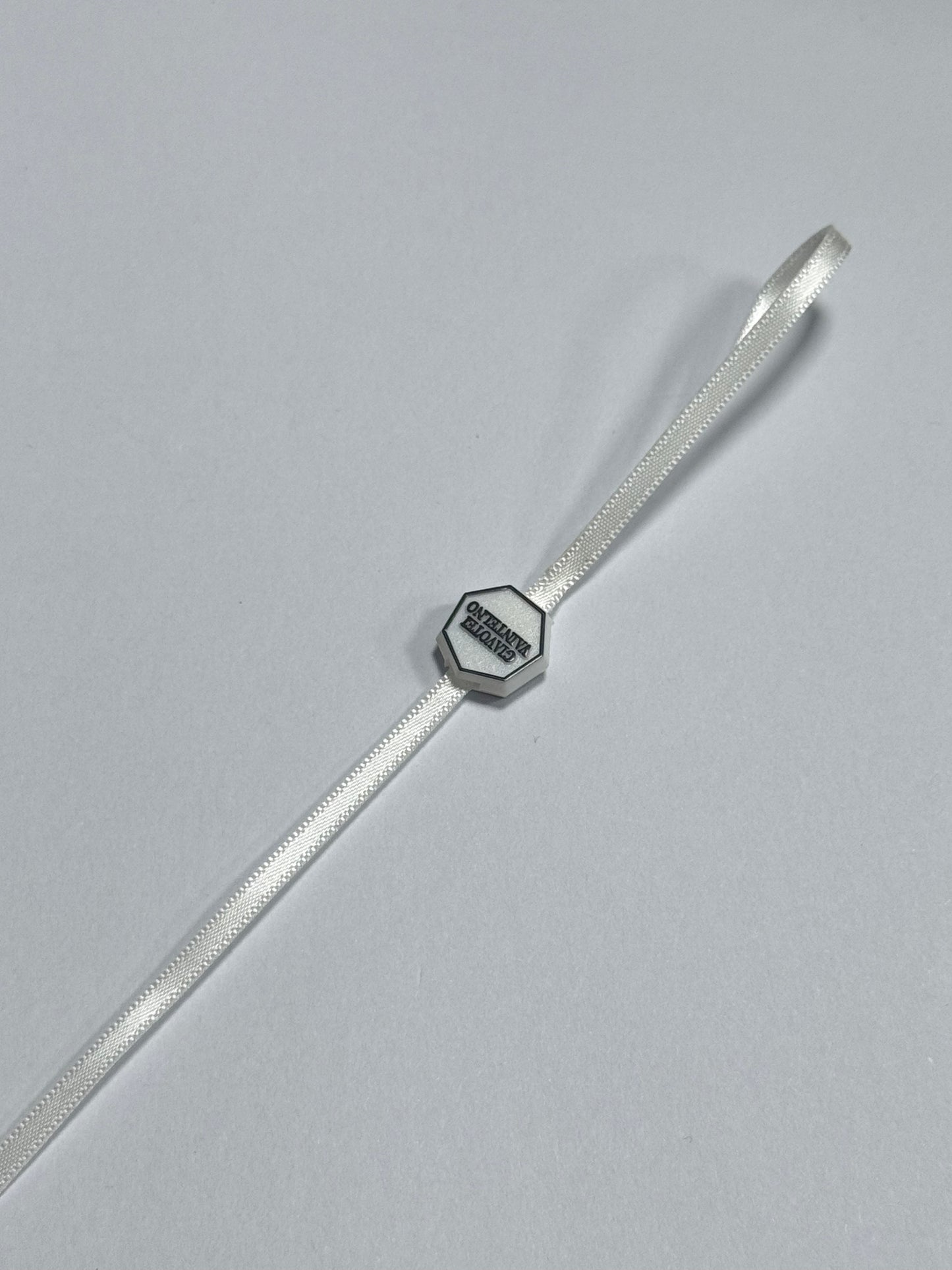 BS-SP-030