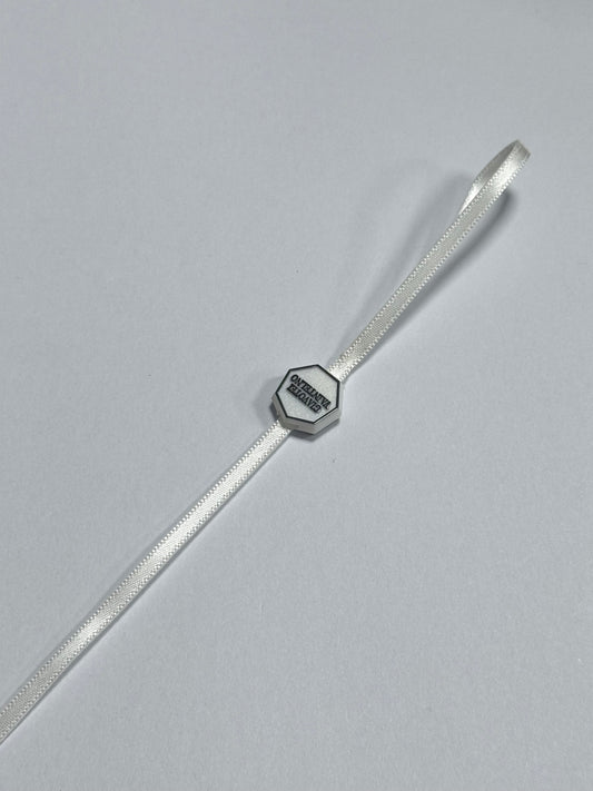 BS-SP-030