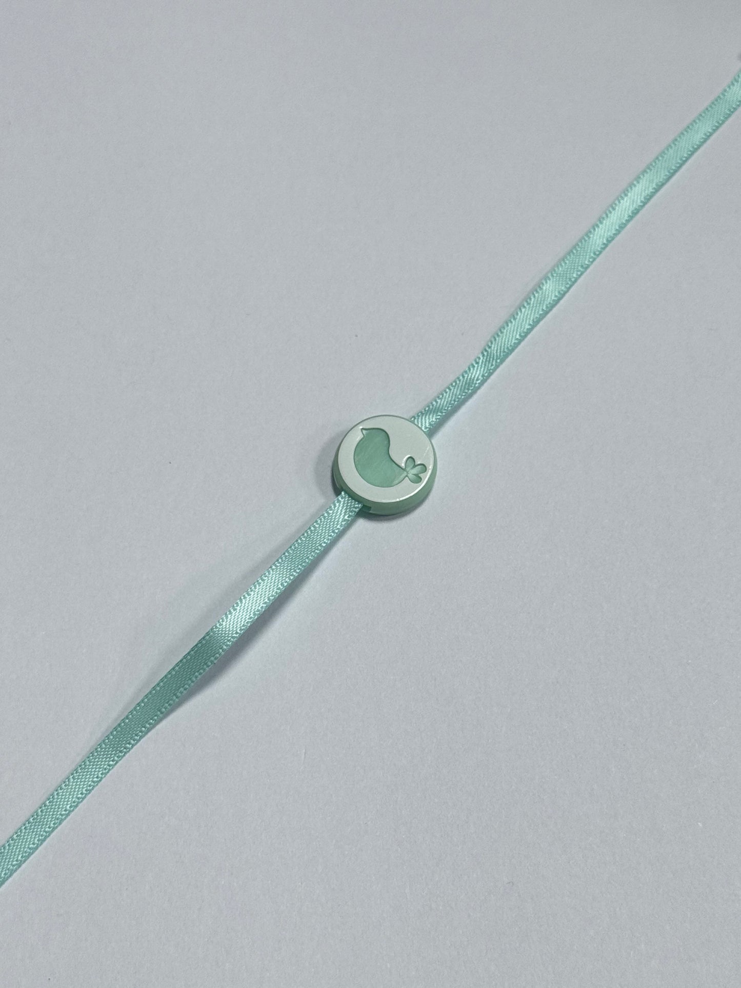 BS-SP-031