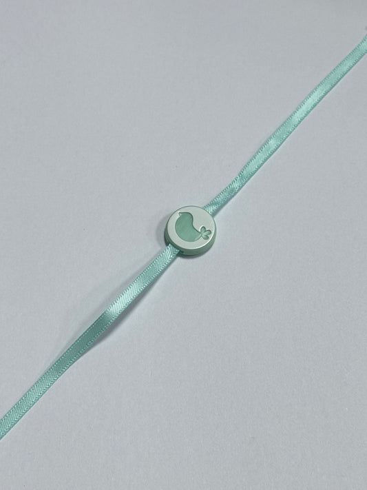 BS-SP-031