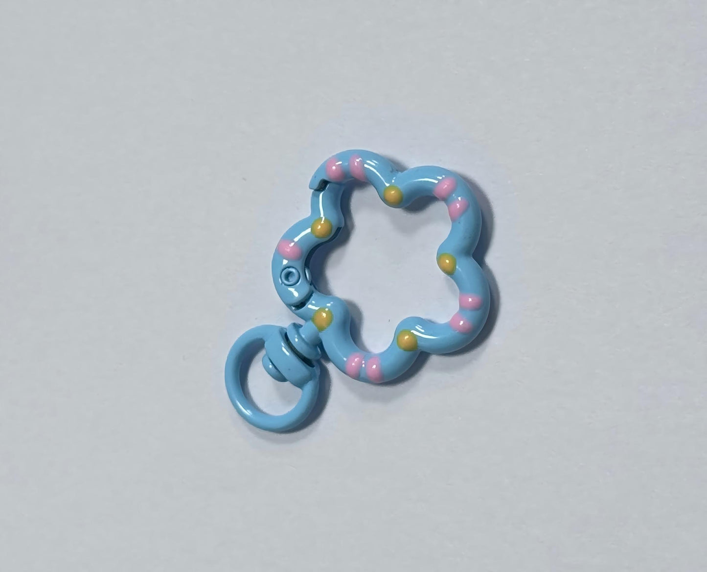 BS-BK-006