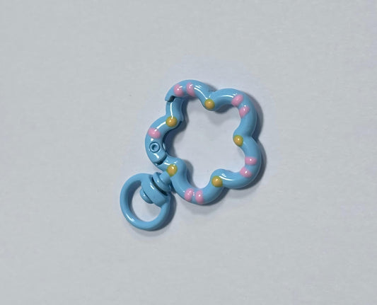 BS-BK-006