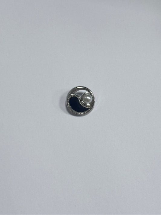 BS-BB-048