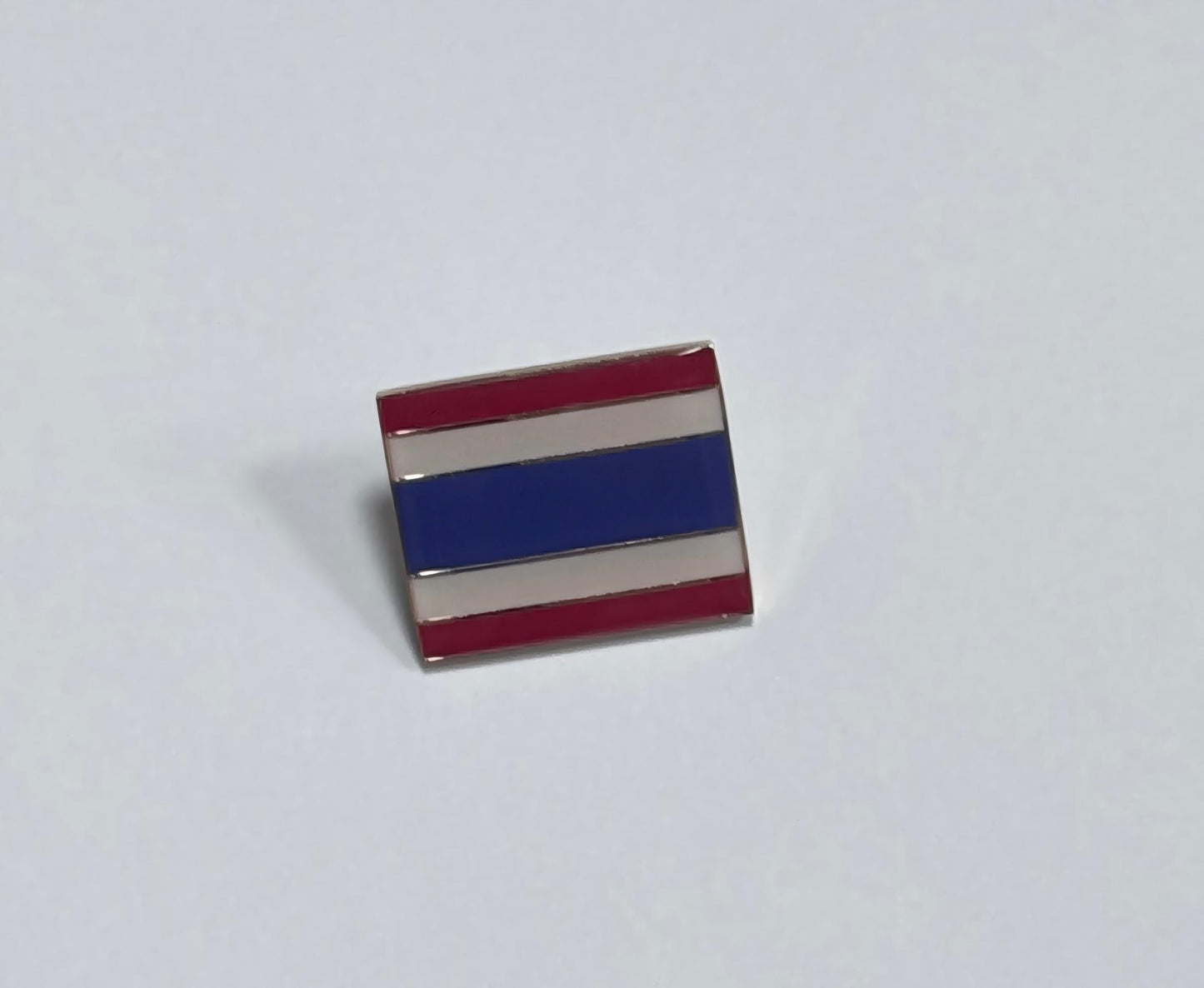 BS-PP-004
