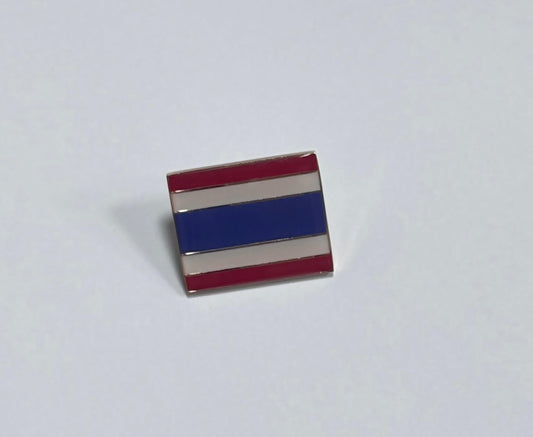 BS-PP-004