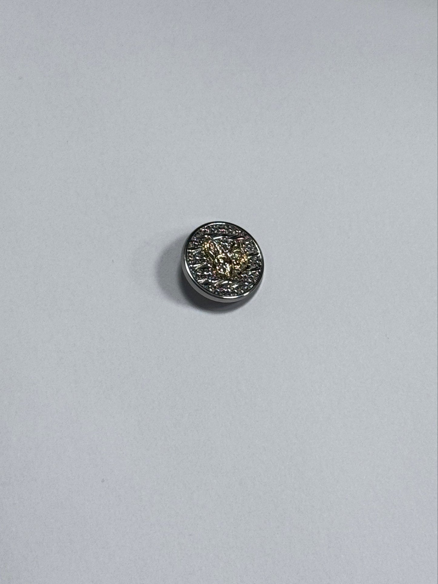 BS-BB-049
