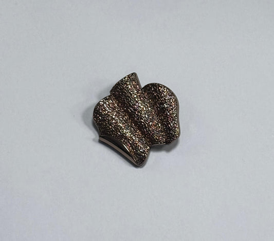 BS-BB-051