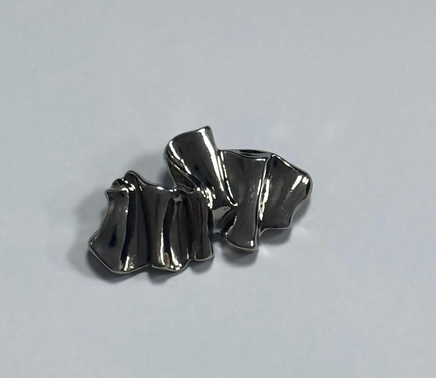 BS-BB-050