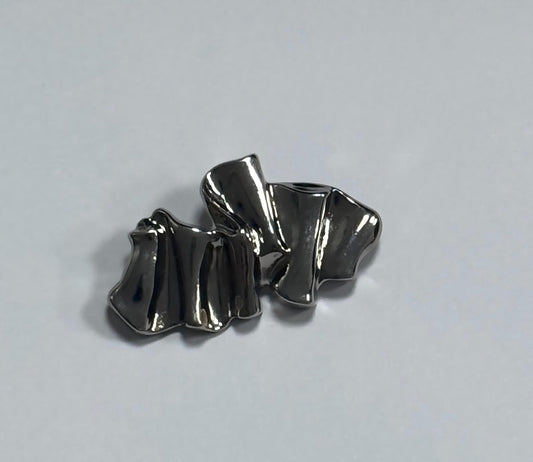 BS-BB-050