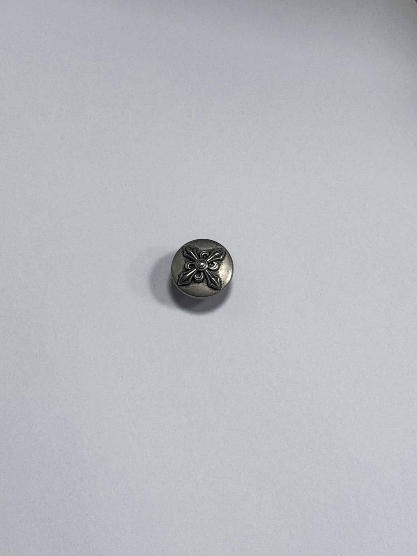 BS-BB-044
