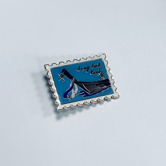 BS-PP-002