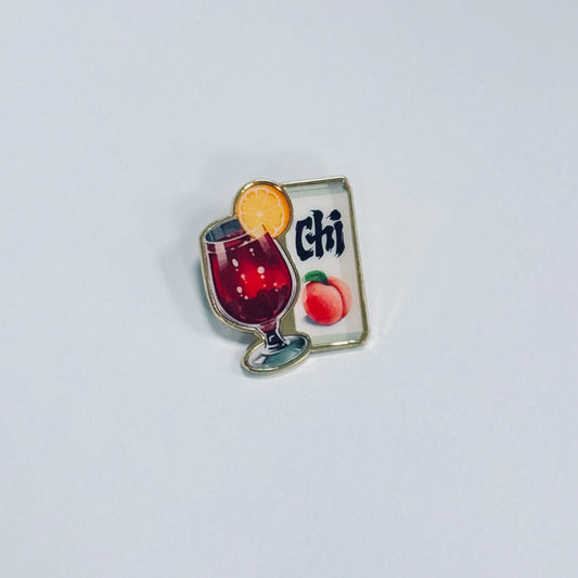 BS-PP-003