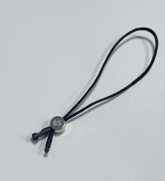 BS-SH-040