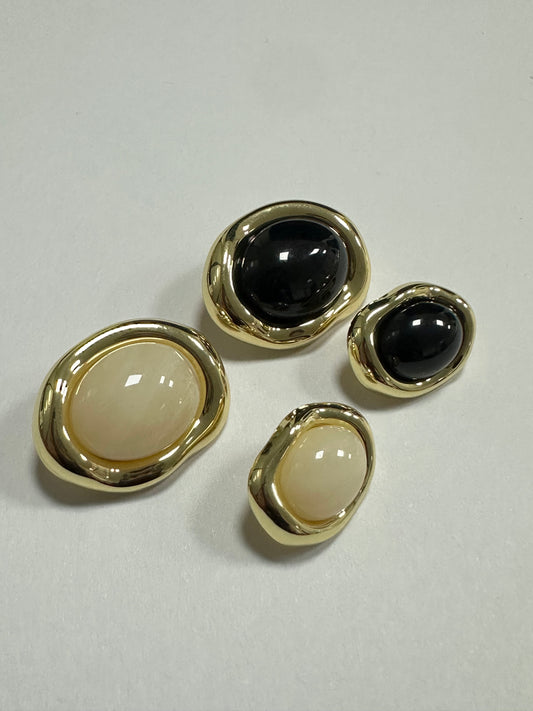 BS-BB-041