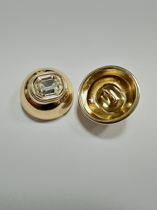 BS-BB-043